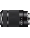 Sony SEL 55-210 mm F4,5-6,3 bk | SEL55210B.AE - nr 9