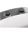 Delonghi Grzejnik z wiatrakiem HVY 1030 2000W white - nr 10