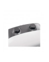 Delonghi Grzejnik z wiatrakiem HVY 1030 2000W white - nr 12