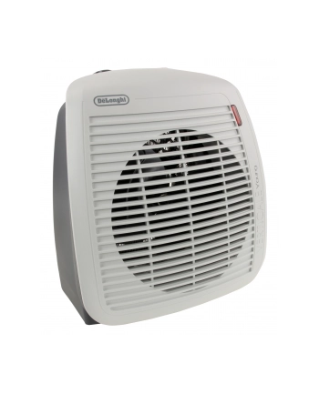 Delonghi Grzejnik z wiatrakiem HVY 1030 2000W white nr 1
