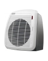 Delonghi Grzejnik z wiatrakiem HVY 1030 2000W white - nr 9