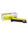 Kyocera Toner żółty 4000 Stron TK-540Y - nr 12