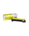 Kyocera Toner żółty 4000 Stron TK-540Y - nr 13