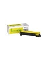 Kyocera Toner żółty 4000 Stron TK-540Y - nr 14