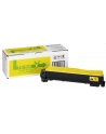 Kyocera Toner żółty 4000 Stron TK-540Y - nr 18