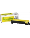 Kyocera Toner żółty 4000 Stron TK-540Y - nr 23