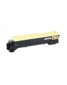 Kyocera Toner żółty 4000 Stron TK-540Y - nr 29