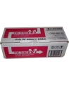 Kyocera Toner Magenta 4000 Stron TK-540M - nr 13