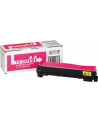 Kyocera Toner Magenta 4000 Stron TK-540M - nr 20