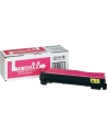 Kyocera Toner Magenta 4000 Stron TK-540M - nr 25