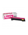 Kyocera Toner Magenta 4000 Stron TK-540M - nr 2