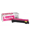 Kyocera Toner Magenta 4000 Stron TK-540M - nr 6