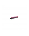 Kyocera Toner Magenta 4000 Stron TK-540M - nr 8