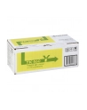 Kyocera Toner żółty 10000 Stron TK-560Y - nr 10