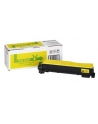 Kyocera Toner żółty 10000 Stron TK-560Y - nr 11