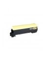 Kyocera Toner żółty 10000 Stron TK-560Y - nr 18