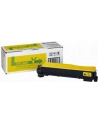 Kyocera Toner żółty 10000 Stron TK-560Y - nr 24