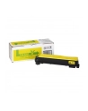 Kyocera Toner żółty 10000 Stron TK-560Y - nr 29