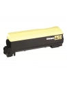 Kyocera Toner żółty 10000 Stron TK-560Y - nr 30