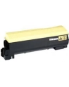 Kyocera Toner żółty 10000 Stron TK-560Y - nr 34