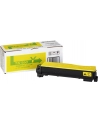 Kyocera Toner żółty 10000 Stron TK-560Y - nr 35