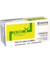 Kyocera Toner żółty 10000 Stron TK-560Y - nr 37
