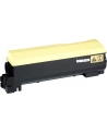 Kyocera Toner żółty 10000 Stron TK-560Y - nr 6