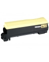 Kyocera Toner żółty 10000 Stron TK-560Y - nr 8