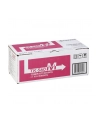 Kyocera Toner Magenta 10000 Stron TK-560M - nr 11