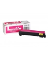 Kyocera Toner Magenta 10000 Stron TK-560M - nr 12