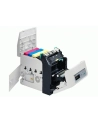 Kyocera Toner Magenta 10000 Stron TK-560M - nr 19