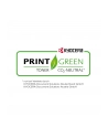 Kyocera Toner Magenta 10000 Stron TK-560M - nr 21