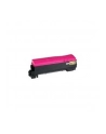 Kyocera Toner Magenta 10000 Stron TK-560M - nr 24