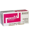 Kyocera Toner Magenta 10000 Stron TK-560M - nr 31