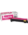 Kyocera Toner Magenta 10000 Stron TK-560M - nr 32