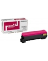 Kyocera Toner Magenta 10000 Stron TK-560M - nr 3