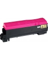 Kyocera Toner Magenta 10000 Stron TK-560M - nr 7