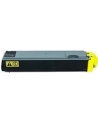 Kyocera Toner żółty 20.000 Stron TK-8600Y - nr 11