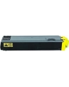 Kyocera Toner żółty 20.000 Stron TK-8600Y - nr 15