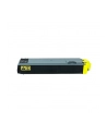 Kyocera Toner żółty 20.000 Stron TK-8600Y - nr 4