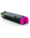 Kyocera Toner Magenta 20.000 Stron TK-8600M - nr 11