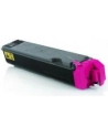 Kyocera Toner Magenta 20.000 Stron TK-8600M - nr 13