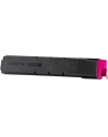 Kyocera Toner Magenta 20.000 Stron TK-8600M - nr 14