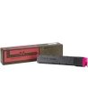 Kyocera Toner Magenta 20.000 Stron TK-8600M - nr 15