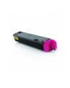 Kyocera Toner Magenta 20.000 Stron TK-8600M - nr 16