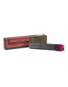 Kyocera Toner Magenta 20.000 Stron TK-8600M - nr 3