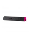 Kyocera Toner Magenta 20.000 Stron TK-8600M - nr 4