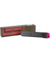Kyocera Toner Magenta 20.000 Stron TK-8600M - nr 5