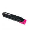 Kyocera Toner Magenta 20.000 Stron TK-8600M - nr 7