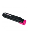 Kyocera Toner Magenta 20.000 Stron TK-8600M - nr 8